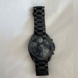 Michael kors men’s watch